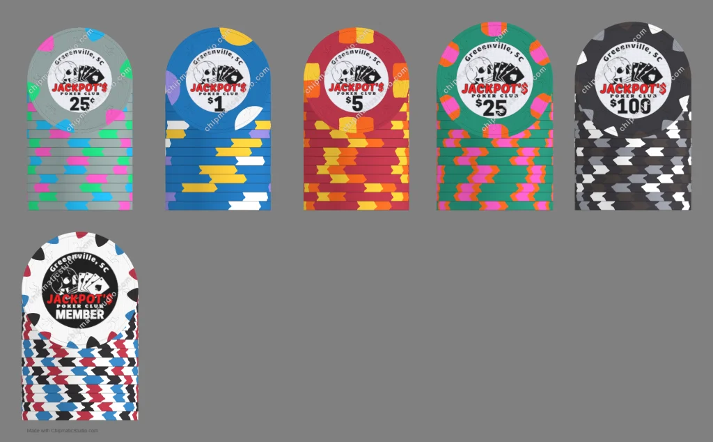 POKER CHIP FINAL v1.webp