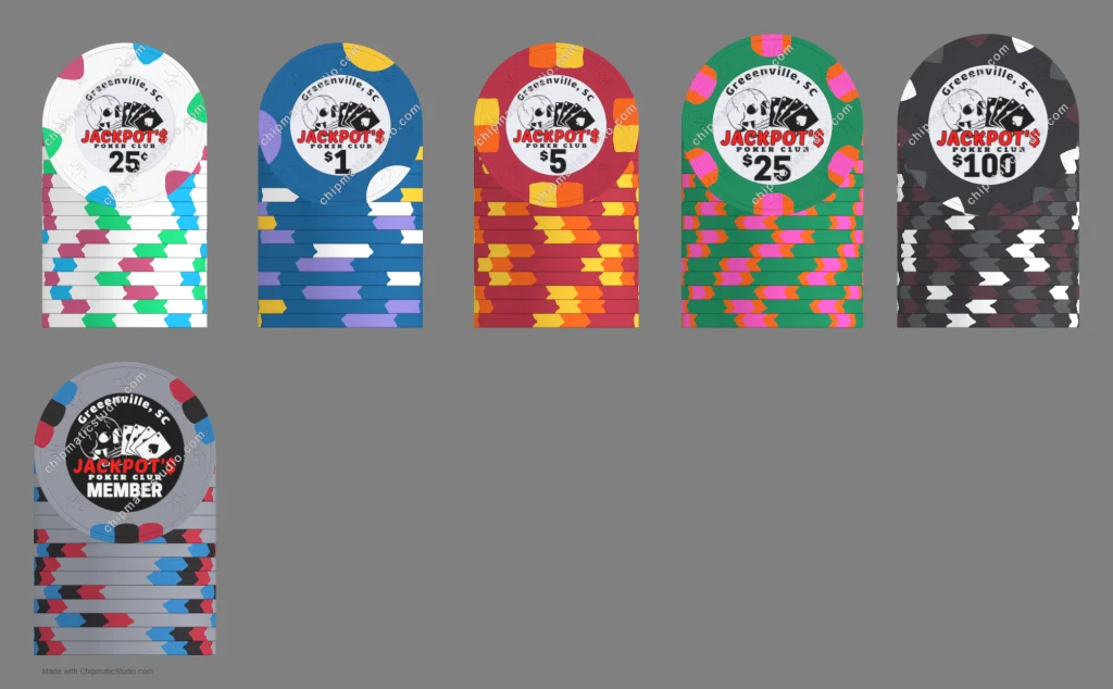 POKER CHIP FINAL v2.webp