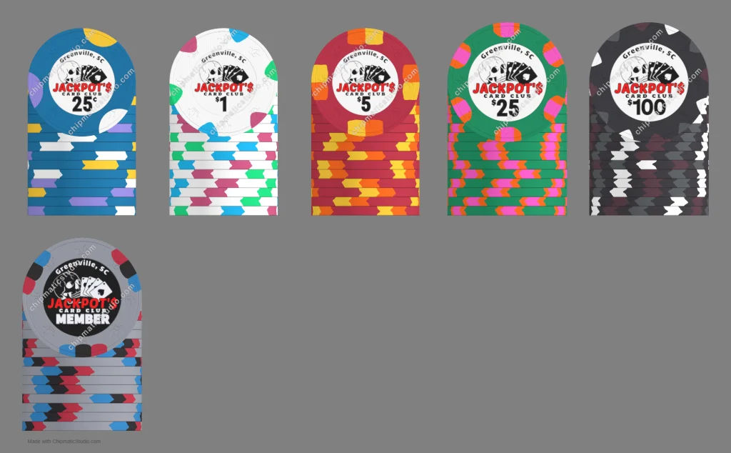 POKER CHIP FINAL v3.webp