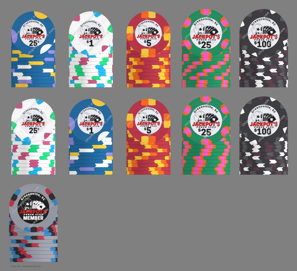 Poker chip finals.webp