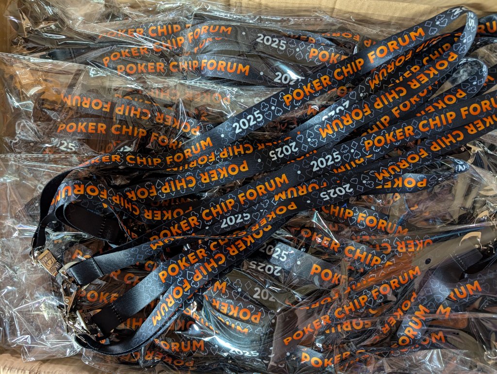 poker-chip-forum-2025-lanyards.jpg