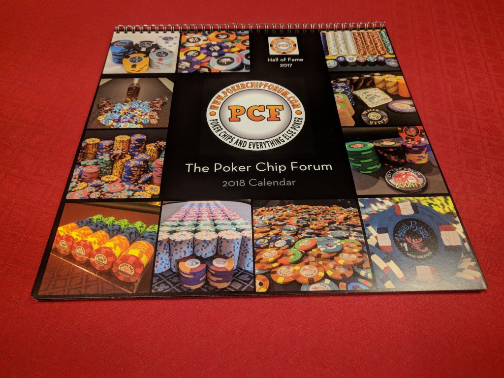 poker-chip-forum-calendar.jpg