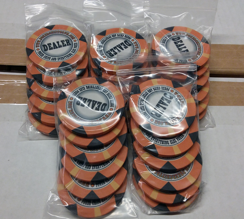 poker-chip-forum-dealer-buttons.jpg