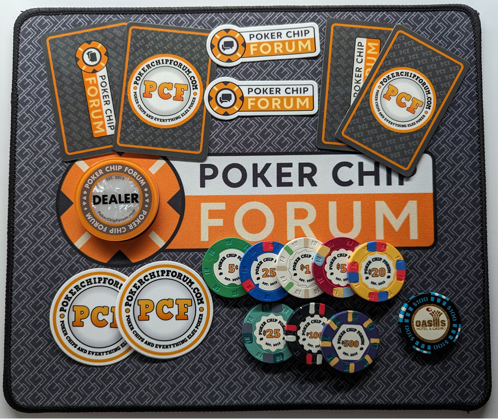 poker-chip-forum-gearpack.jpg