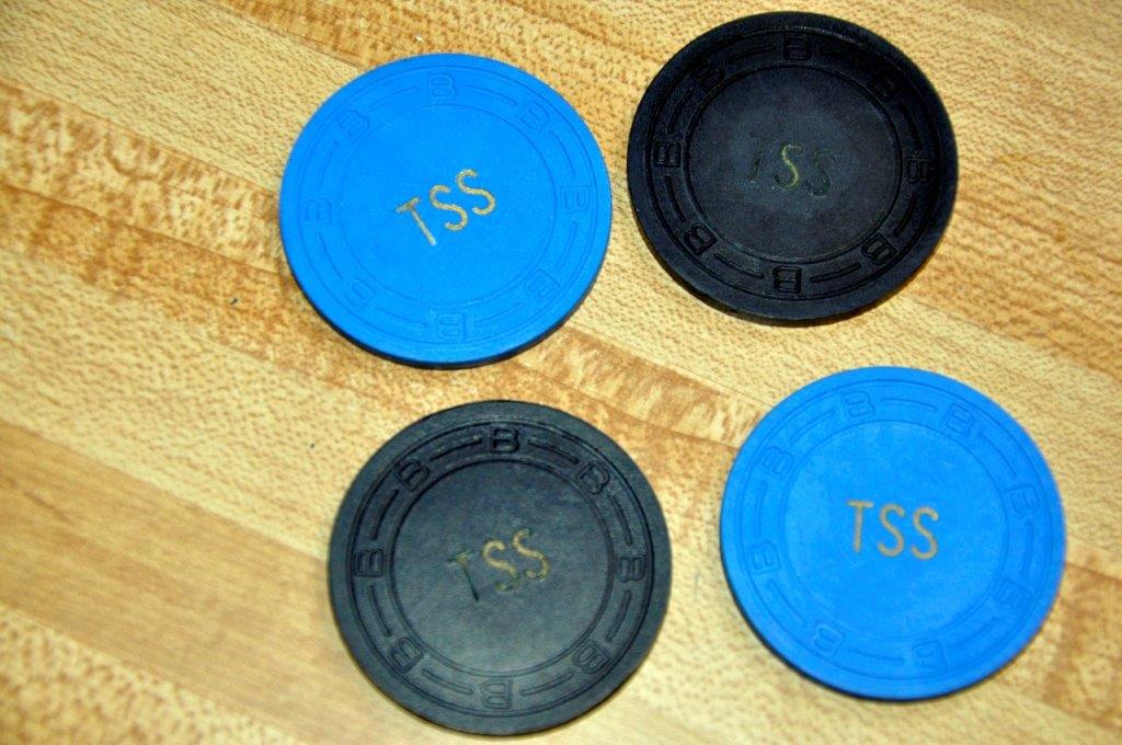 Poker Chips 016-001.jpg