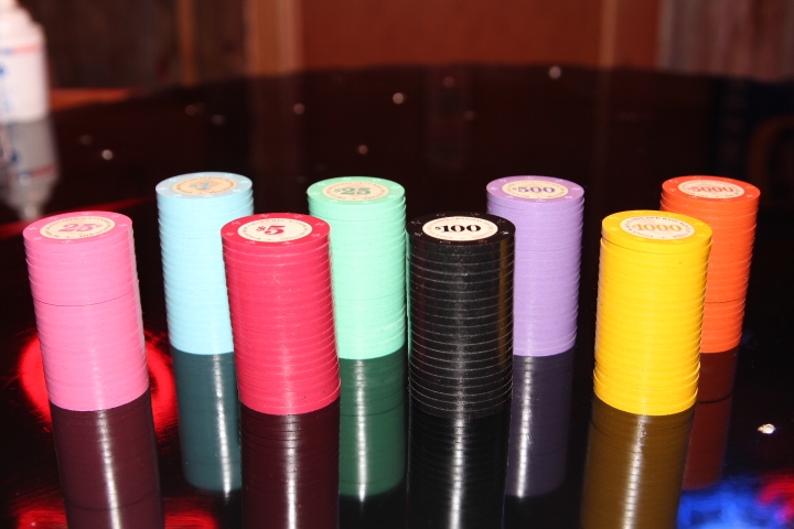 Poker chips 055.JPG