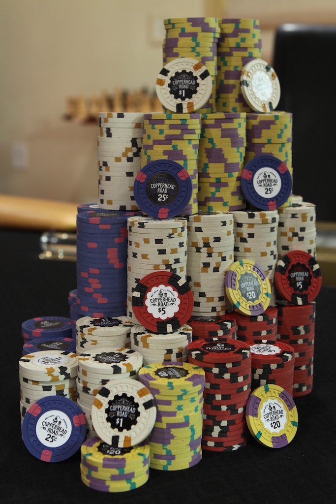 poker chips 1.jpg