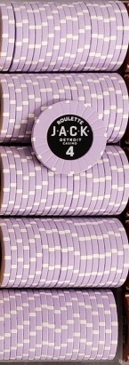 Poker Chips 2.jpg