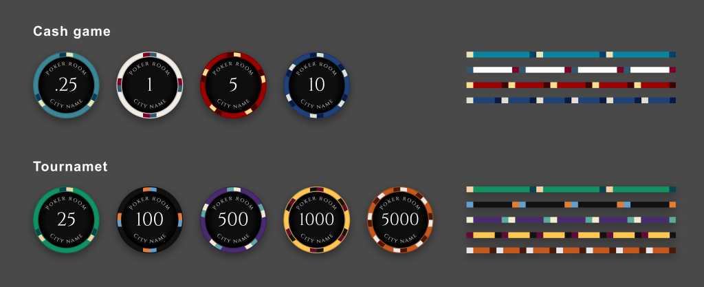 Poker chips 2x.png