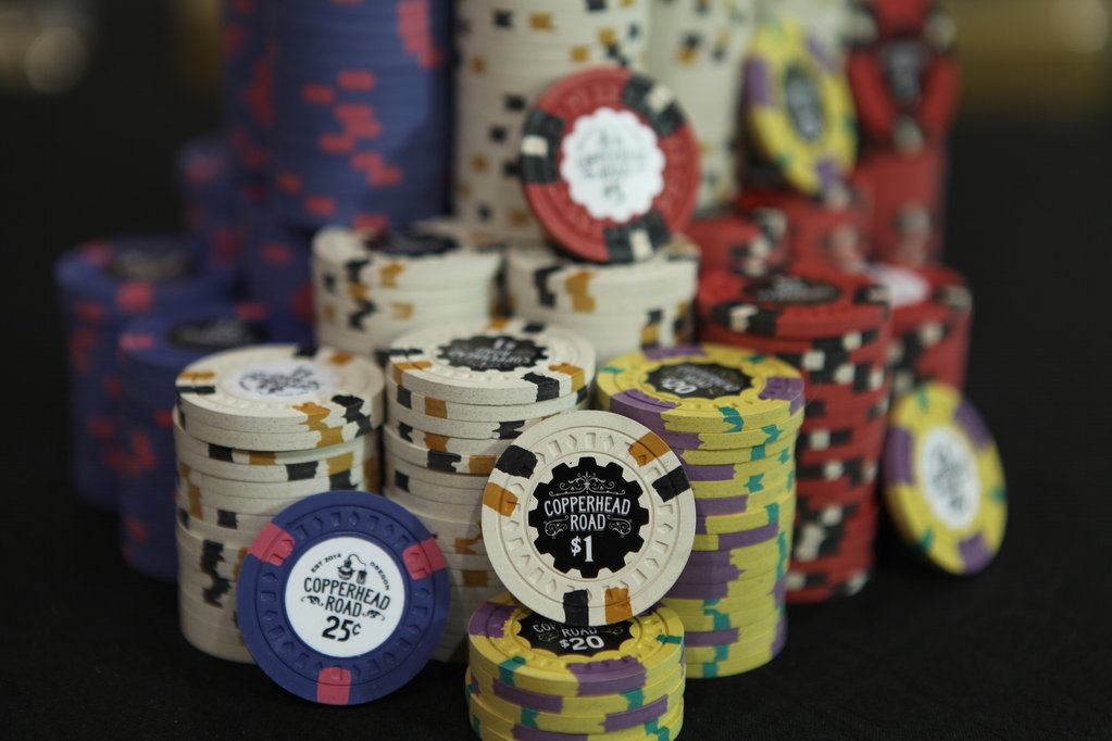 poker chips 3.jpg