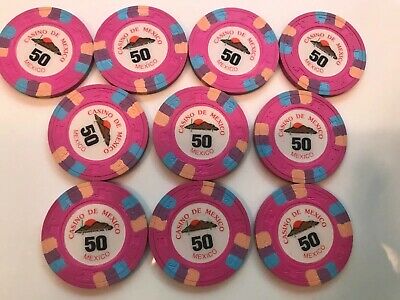 Poker-Chips-From-Casino-De-Mexico-5000-Denomination.jpg