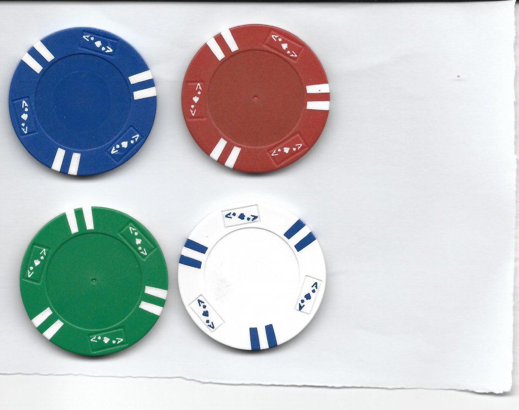 Poker Chips.jpg
