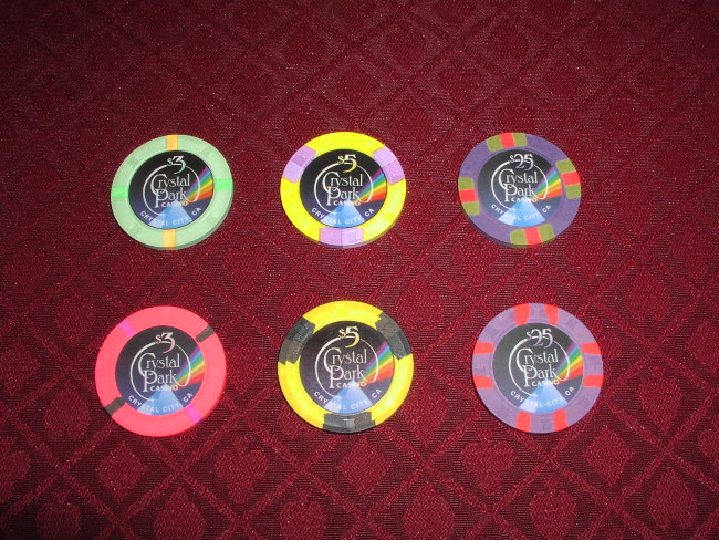 Poker Chips Paulson Crystal Park Misc 1.1 (1).jpg