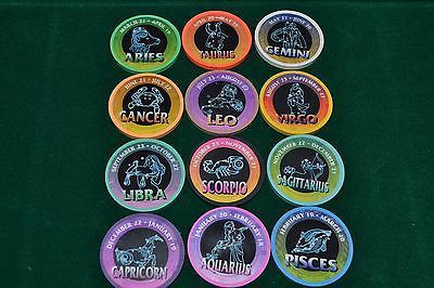 poker-chips-paulson-zodiac-set-790_1_273137ffcea346714aeda7e40ed898b9.jpg