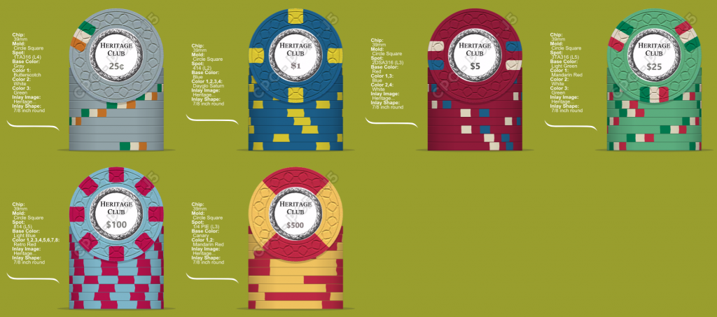 poker chips.png