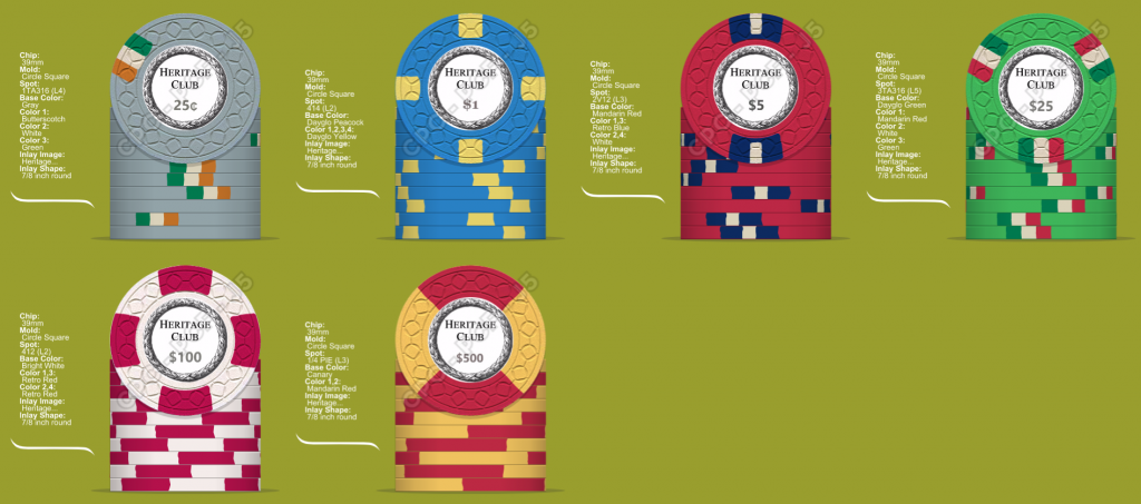 poker chips.png