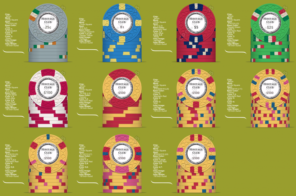 poker chips.png