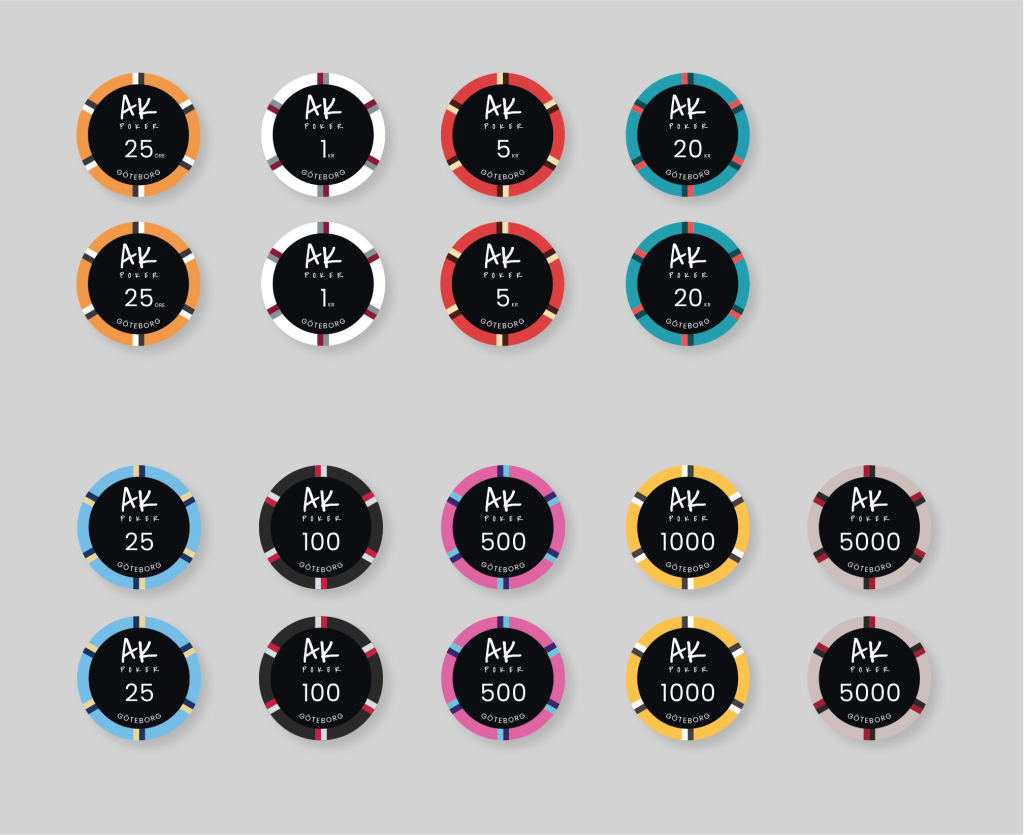 Poker chips updated.png