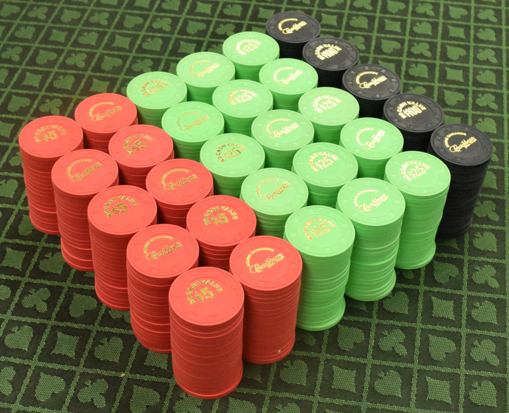 Poker Classic (1).png