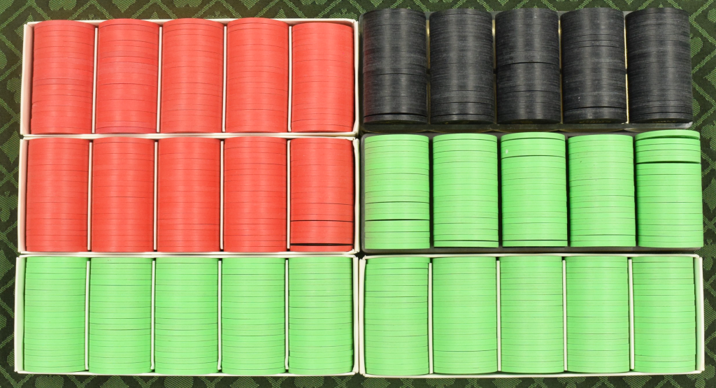 Poker Classic (2).png