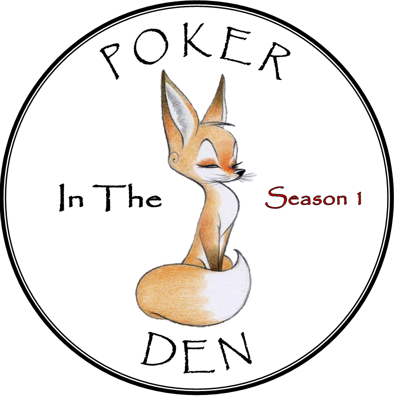 Poker Den Logo V.1.png