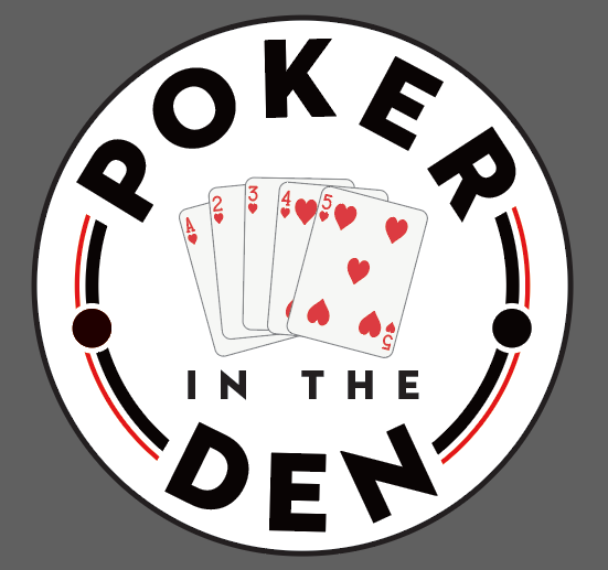 Poker Den.PNG