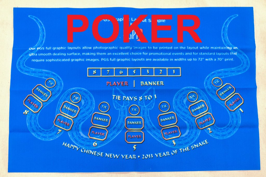 poker-felt.jpg