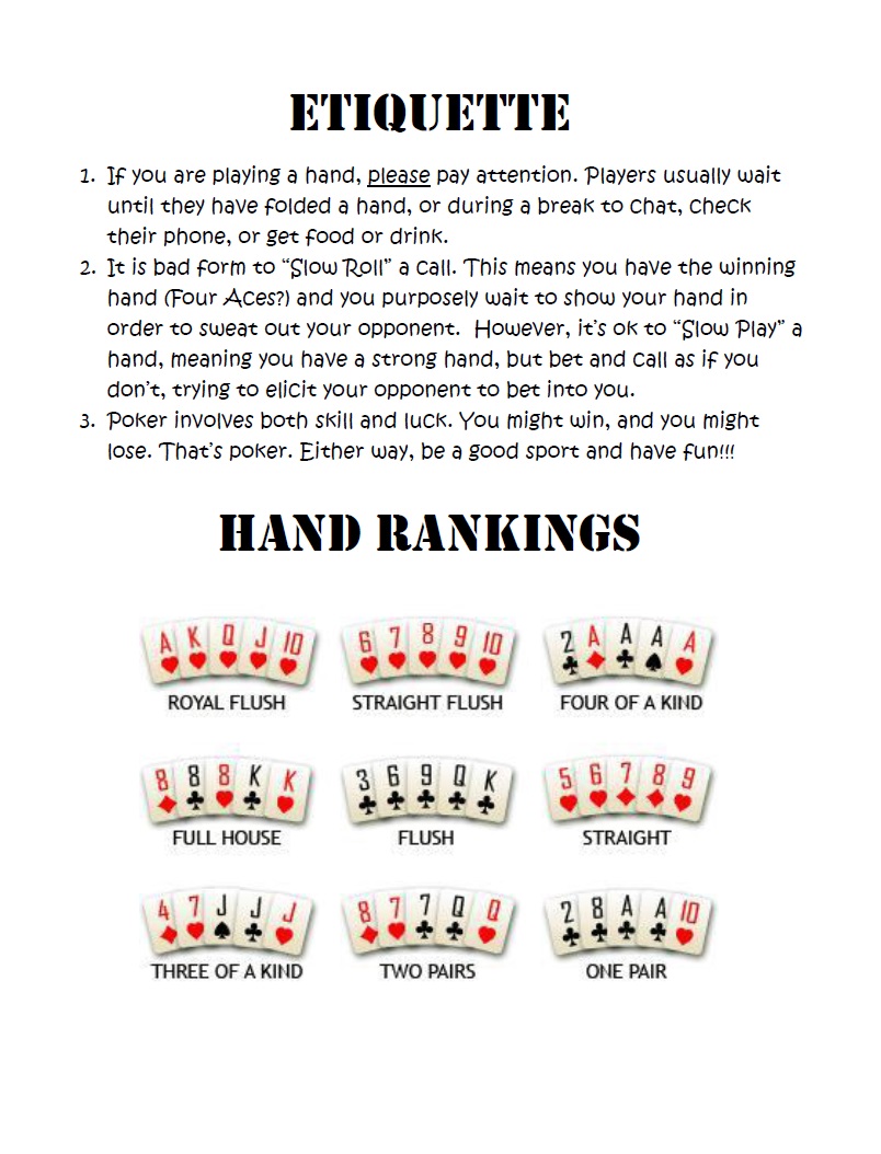 poker-rules-printable-customize-and-print