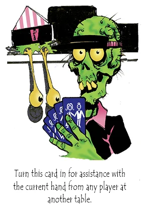 Poker Help 4x6.webp