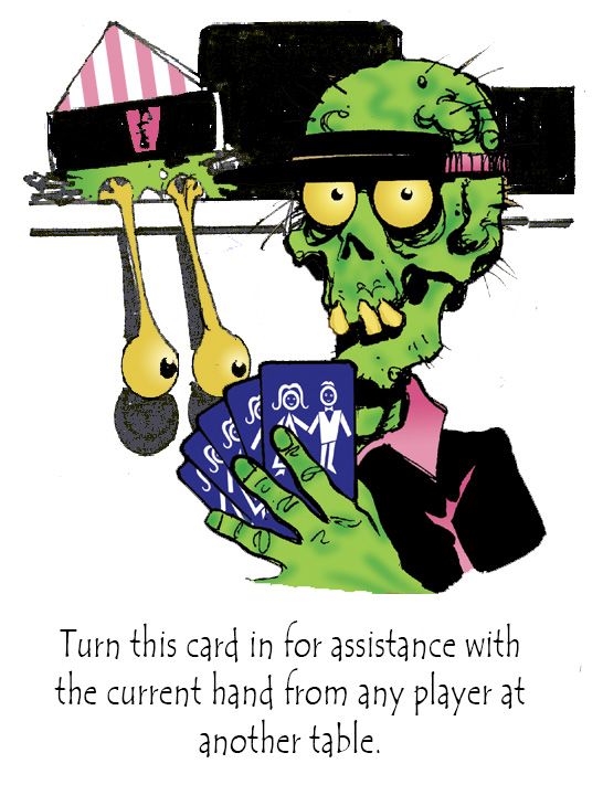 Poker Help.jpg