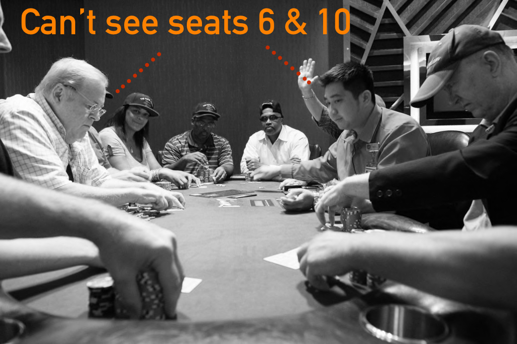 poker-invisible.jpg
