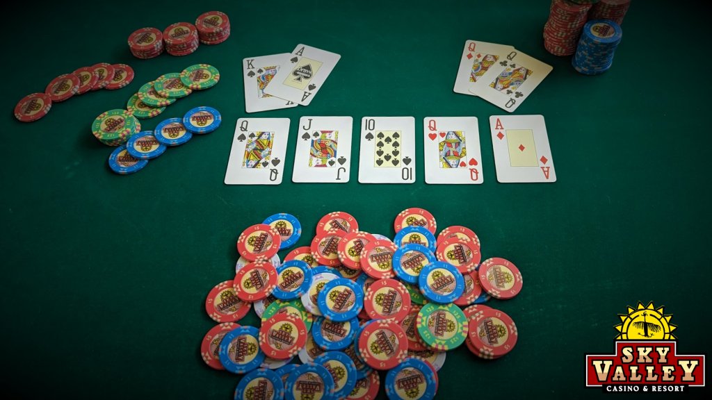 poker.jpg