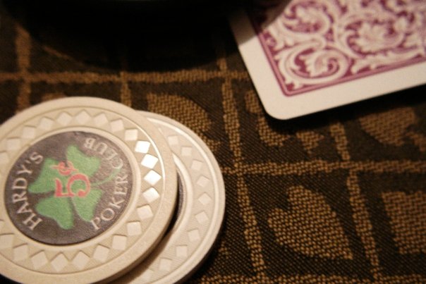 Poker Labels and cards.jpg