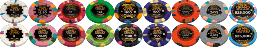 poker-mavens.grand.png