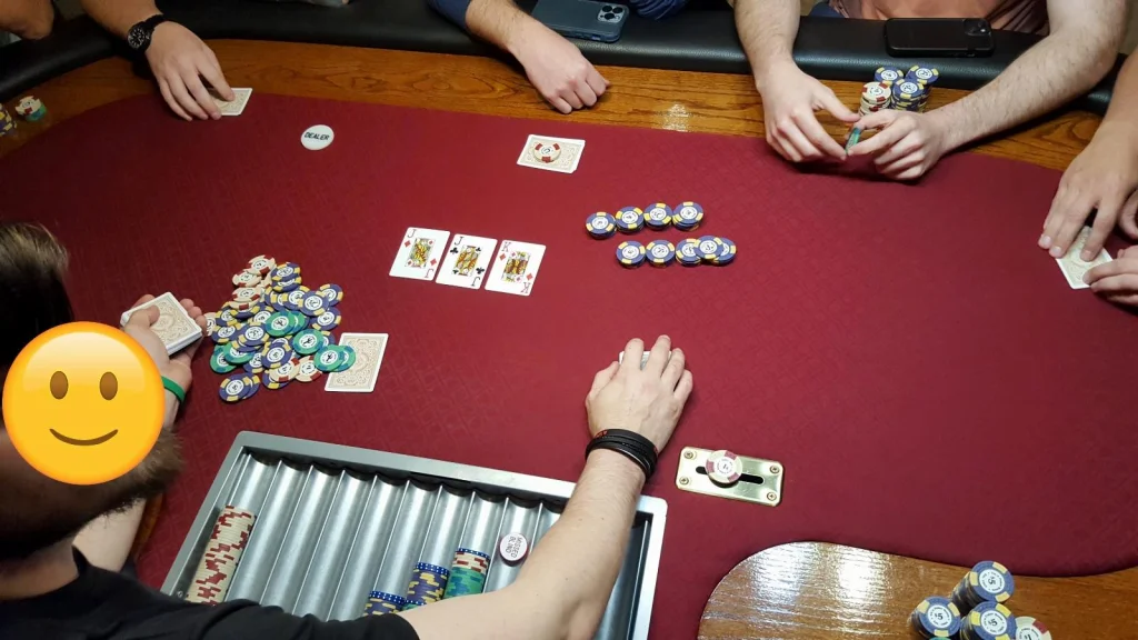 poker night.webp