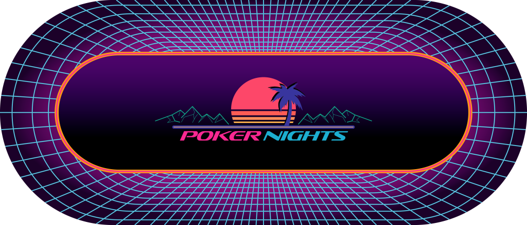 Poker Nights 01 Artboard 1.png