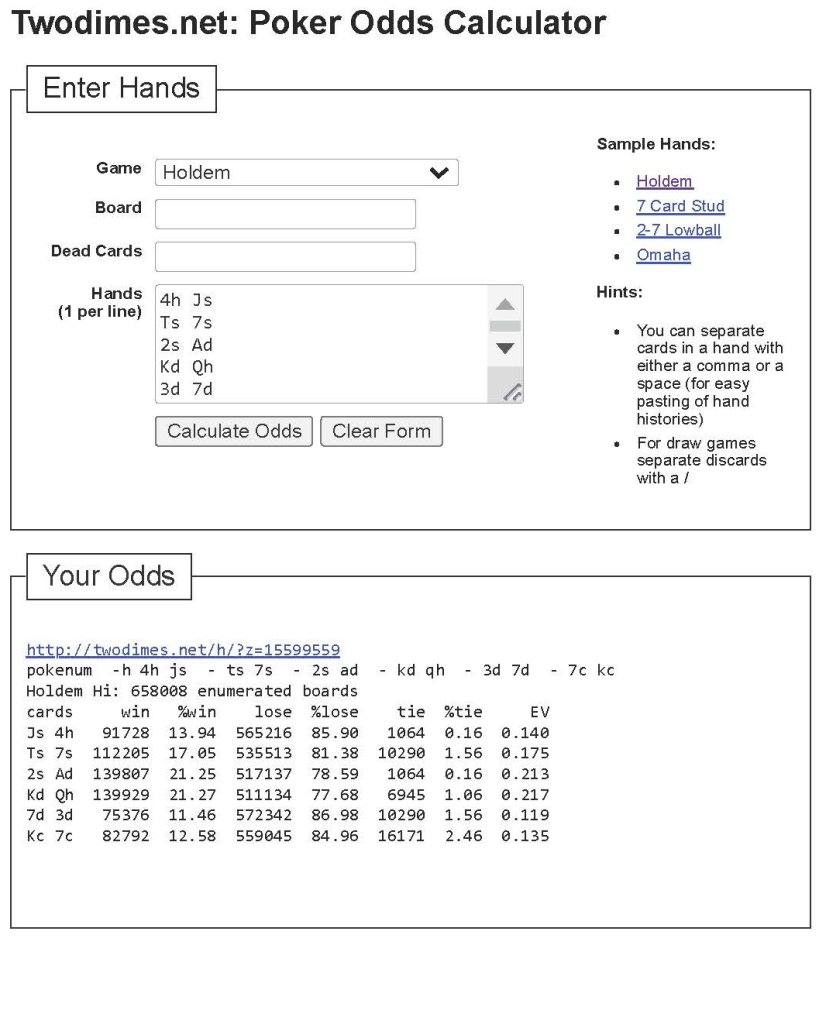 Poker Odds Calculator (twodimes.net) copy.jpg