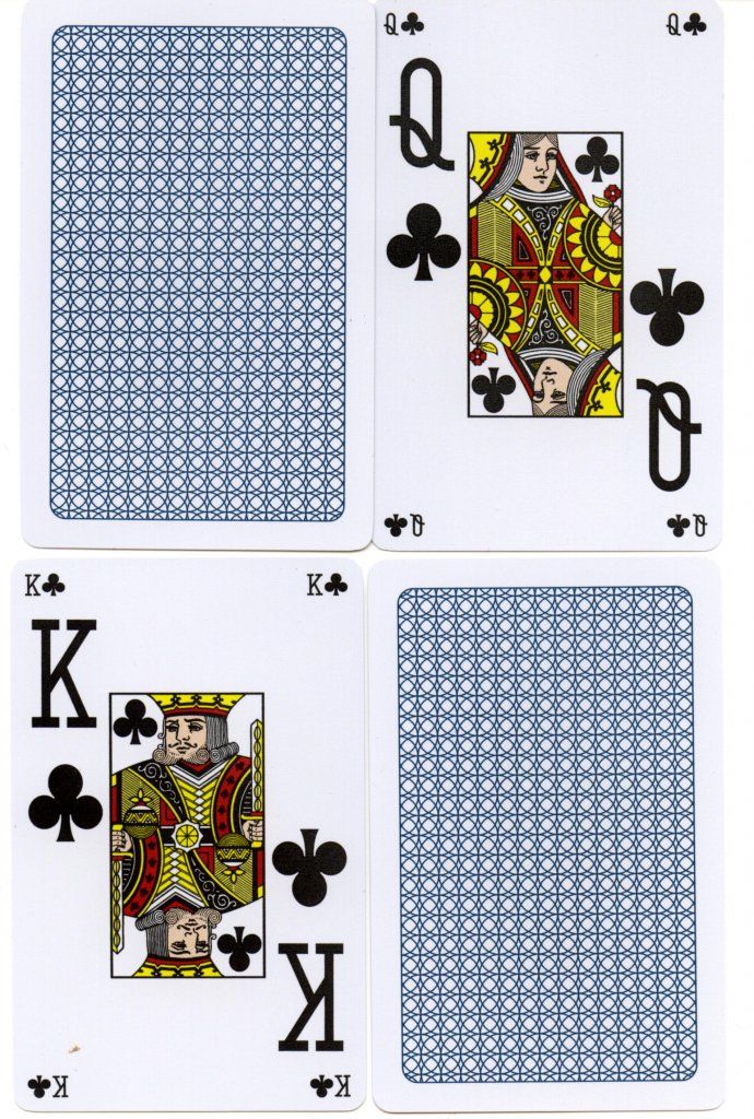 poker peek 2.jpg