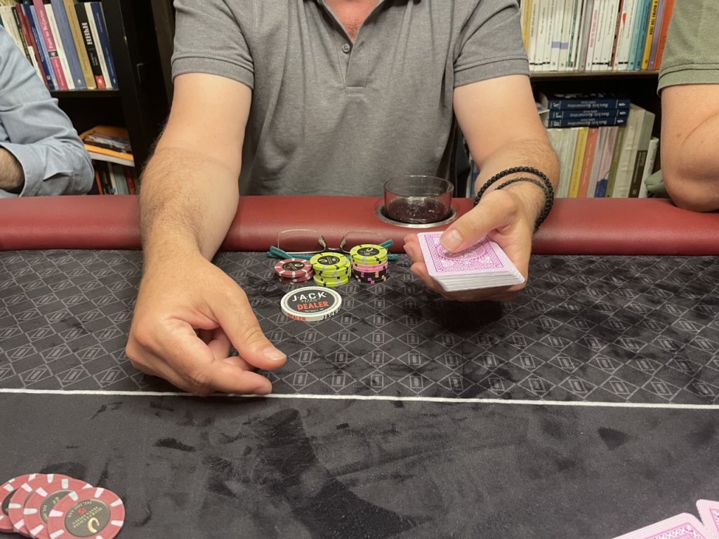 Poker Phaleron 21-04-23_IMG_0509.jpg