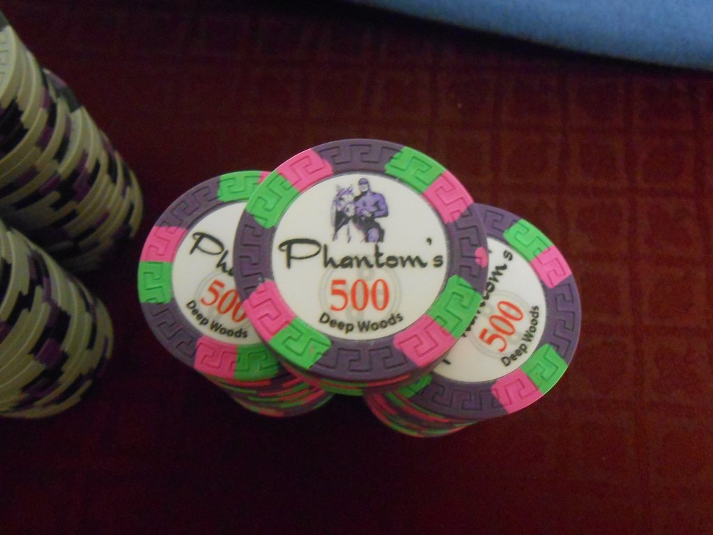 poker phan 013.JPG