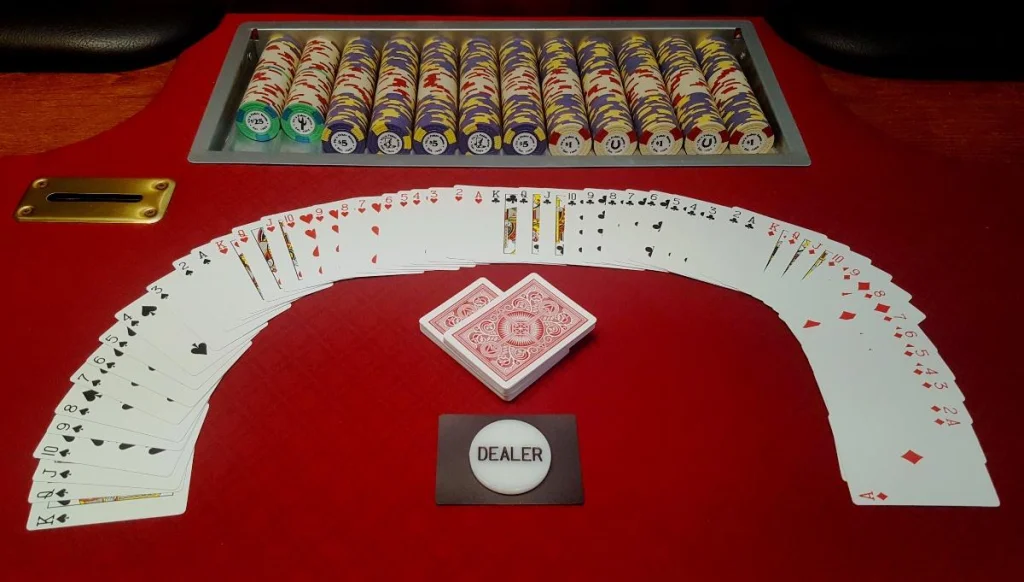 Poker - Rainbow.webp