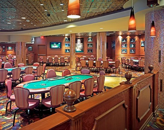 poker-room.jpg