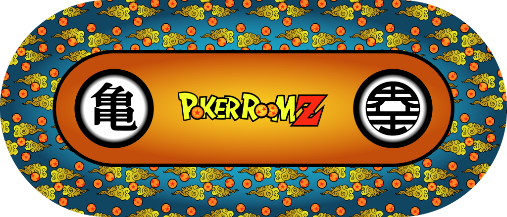 Poker Room Z 01 Artboard 1 (1).png