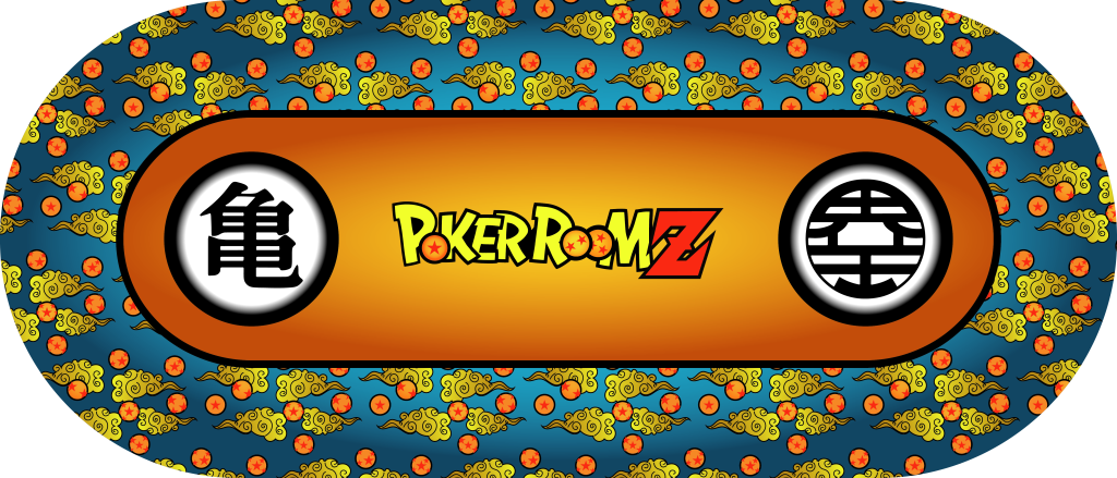 Poker Room Z 01 Artboard 1.png