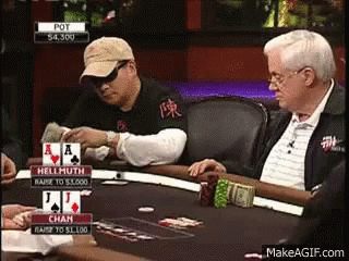 poker-shove.gif