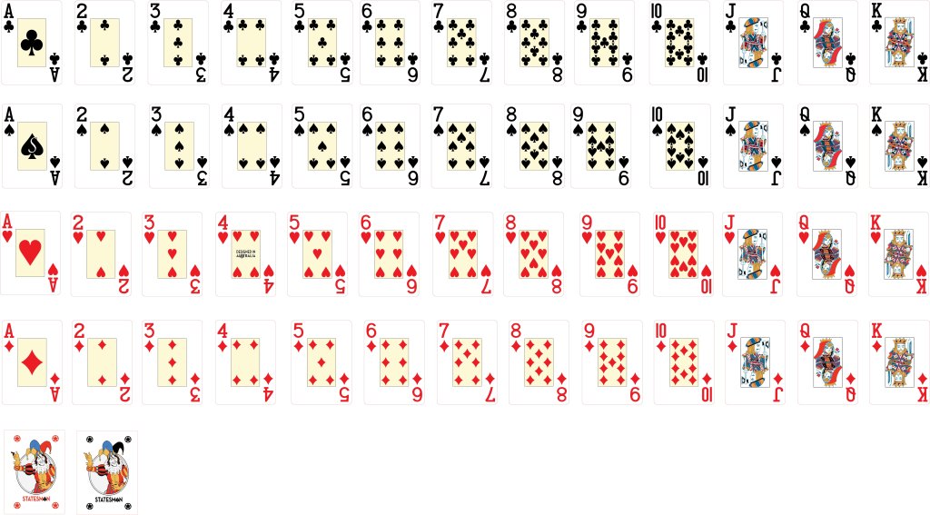 poker size v4.jpg