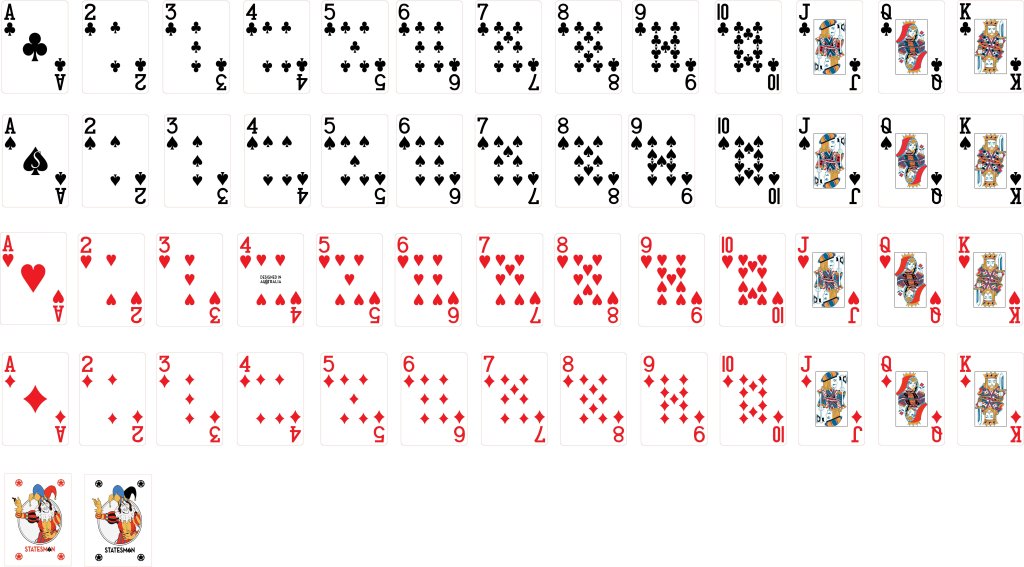 poker size v4 no box.jpg