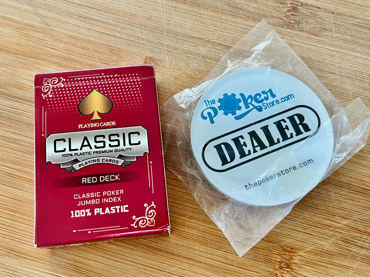 Poker Store deck + DB-1.webp