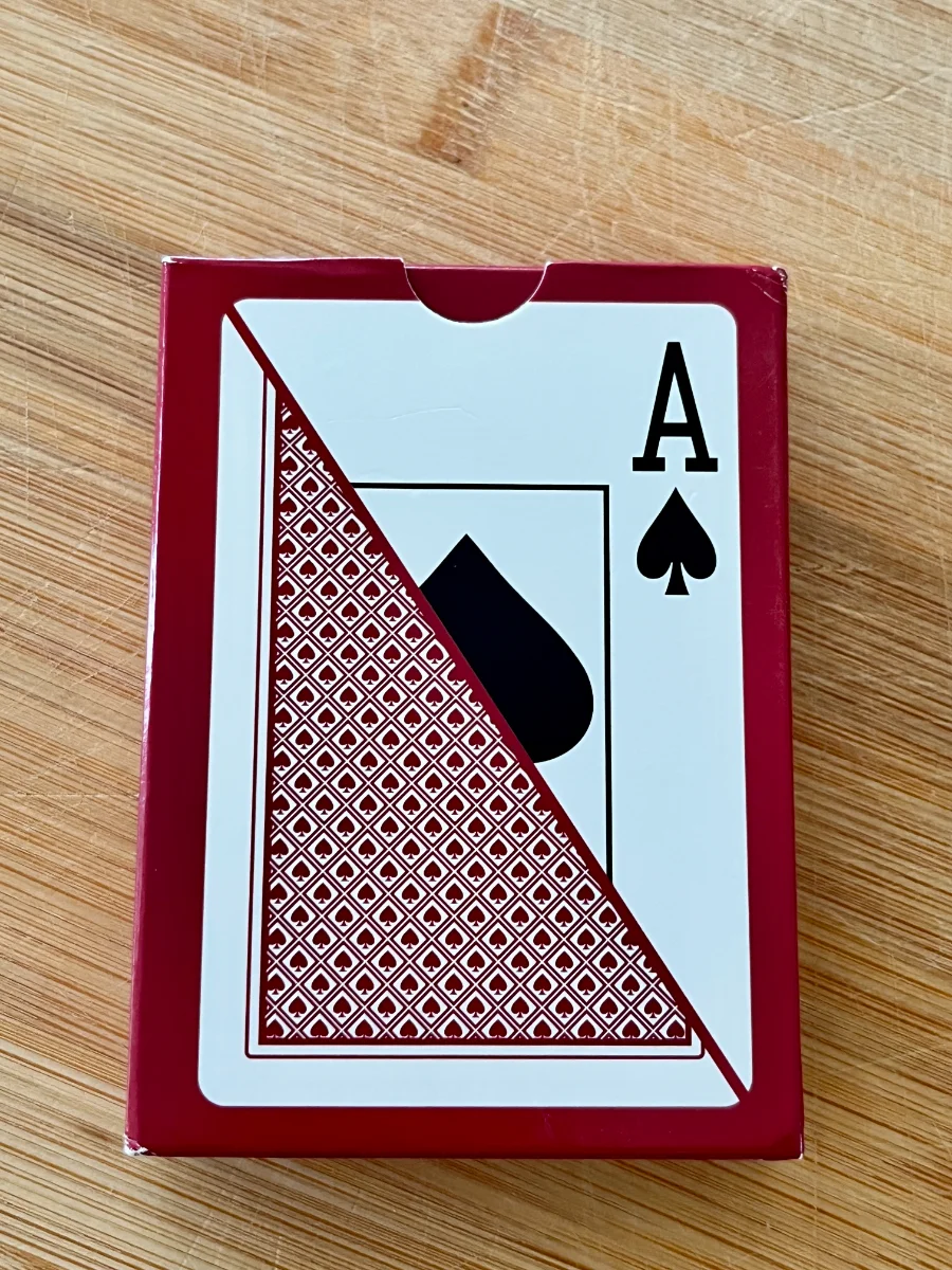 Poker Store deck + DB-3.webp