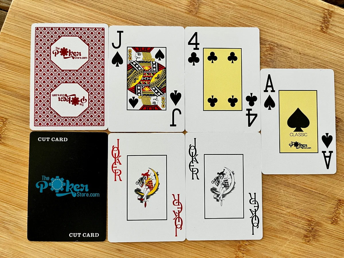 Poker Store deck + DB-4.webp